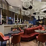 Van Der Valk Hotel Tiel 