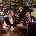 Van Der Valk Hotel Tiel 