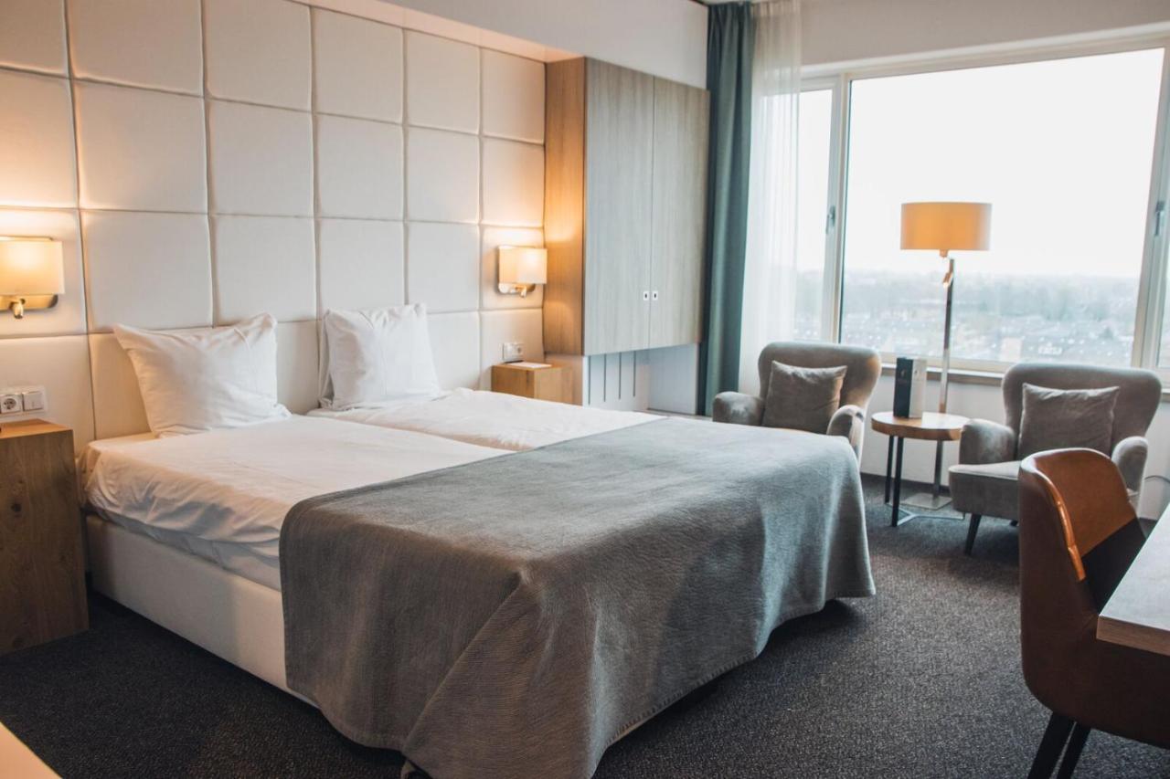 Hotel Der Valk