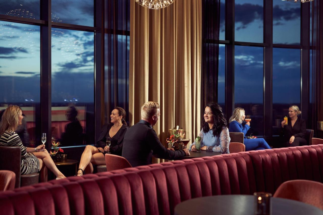 Hotel Der Valk 4*