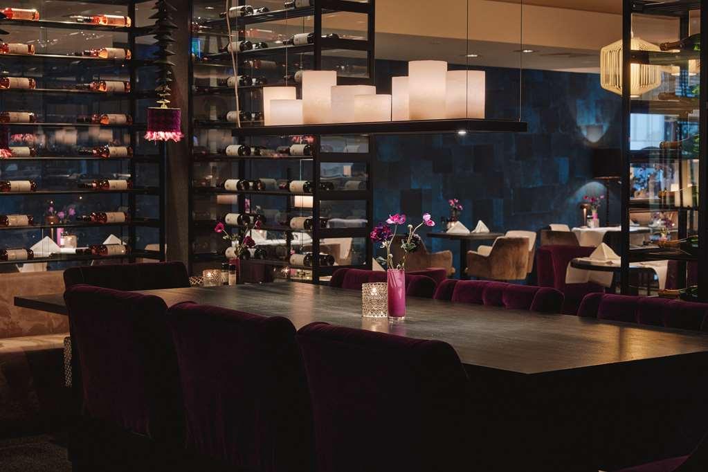 Der Valk Hotel