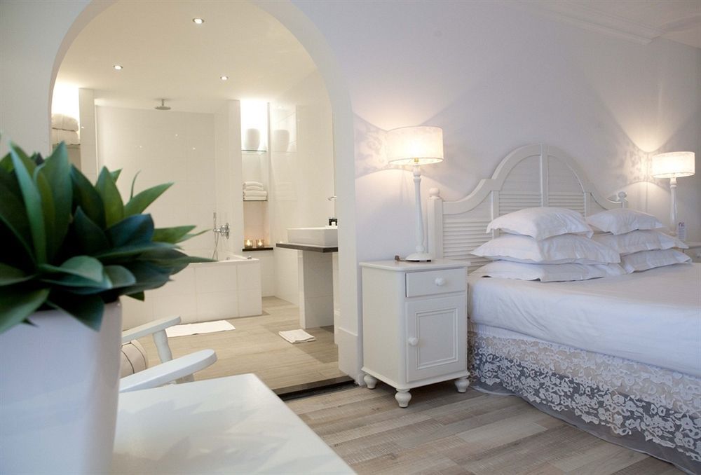 Hotel Der Valk