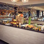 Van Der Valk Hotel Tiel 