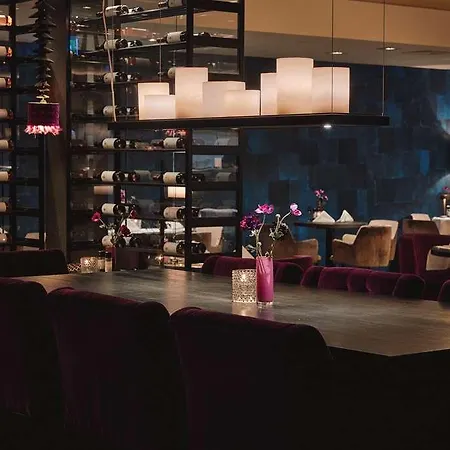 Van Der Valk Hotel Tiel 