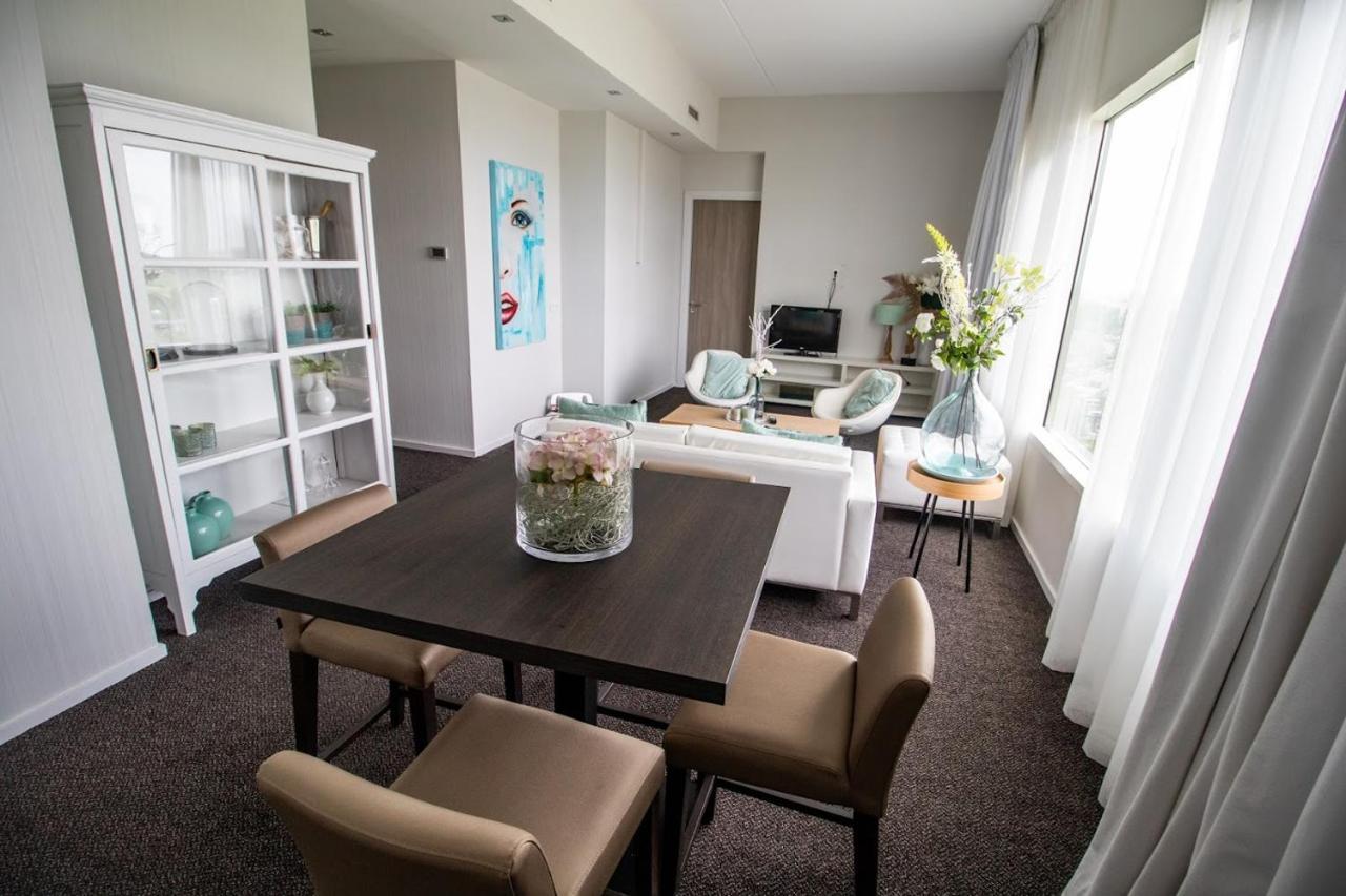 Der Valk Hotel Tiel
