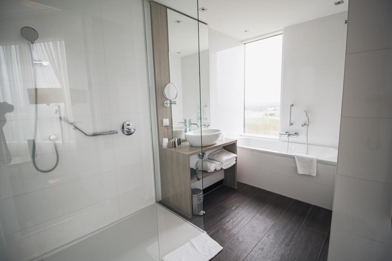 Der Valk Hotel Tiel