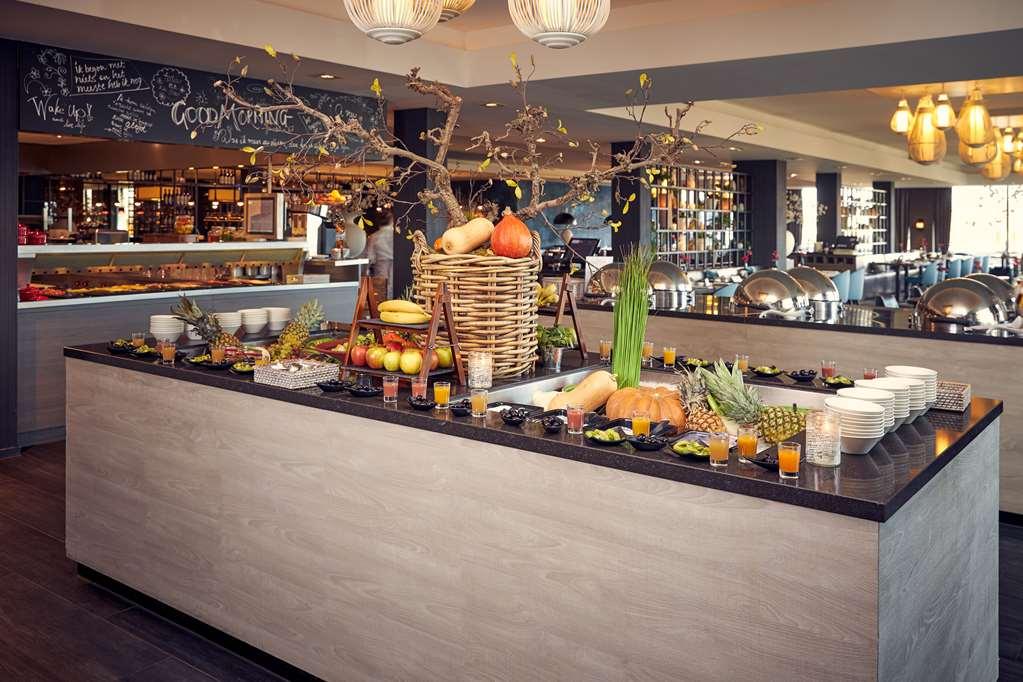 Der Valk Hotel