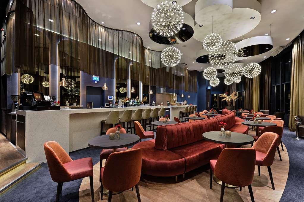 Der Valk Hotel 4*