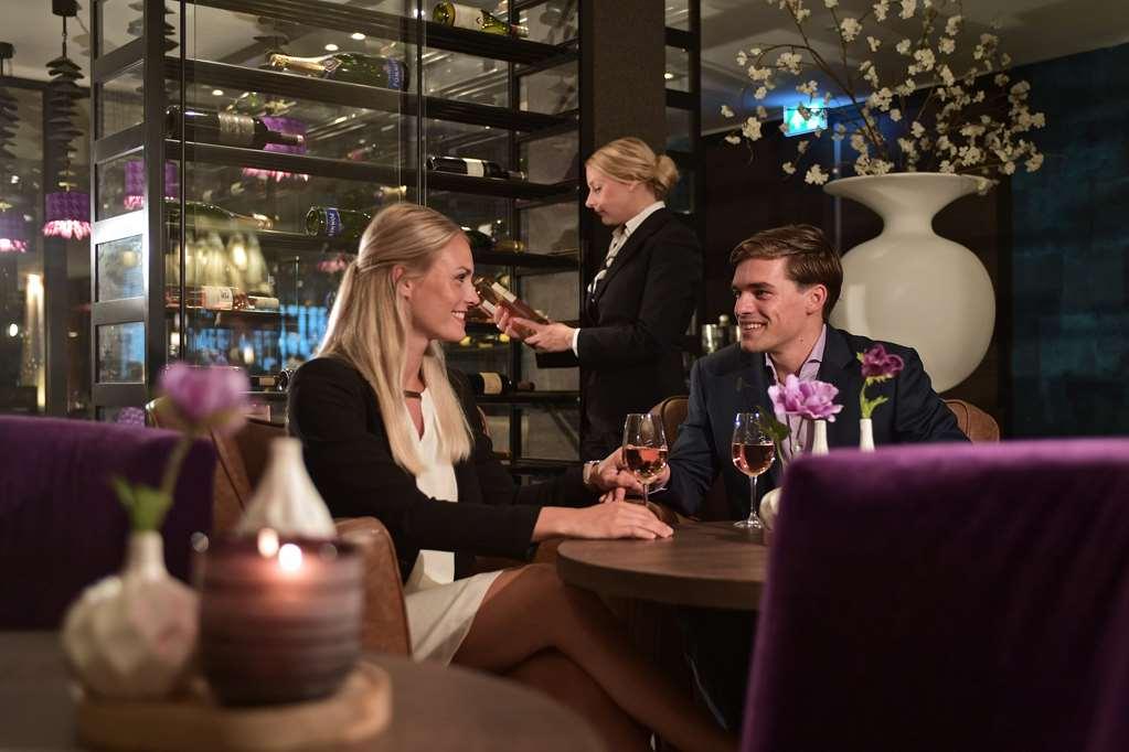 Der Valk 4* Tiel