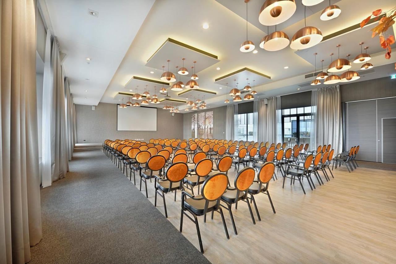 Der Valk 4* Tiel