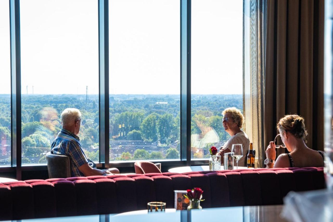 Der Valk Hotel Tiel