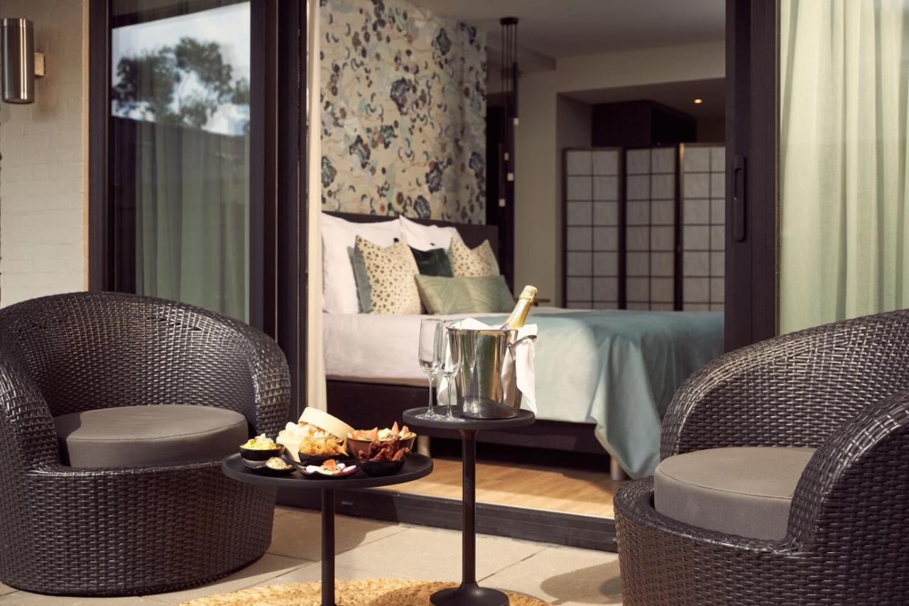 Der Valk Hotel Tiel