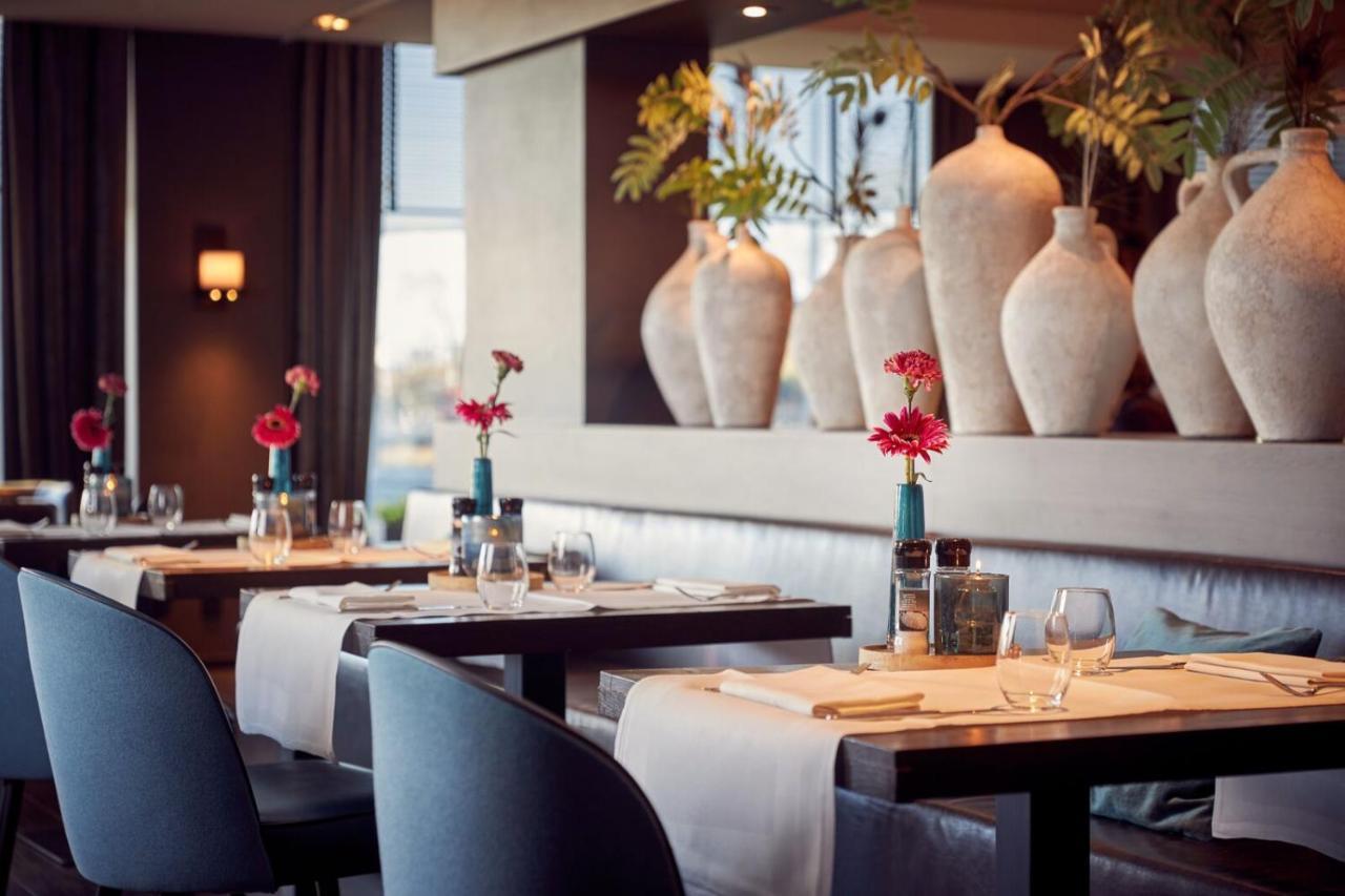 Der Valk Hotel 4*