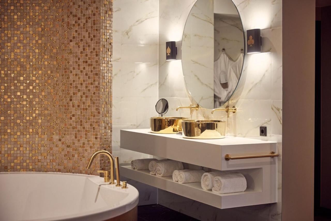 Der Valk Hotel