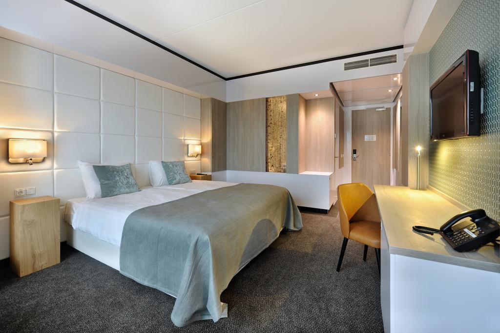 Der Valk Hotel Tiel
