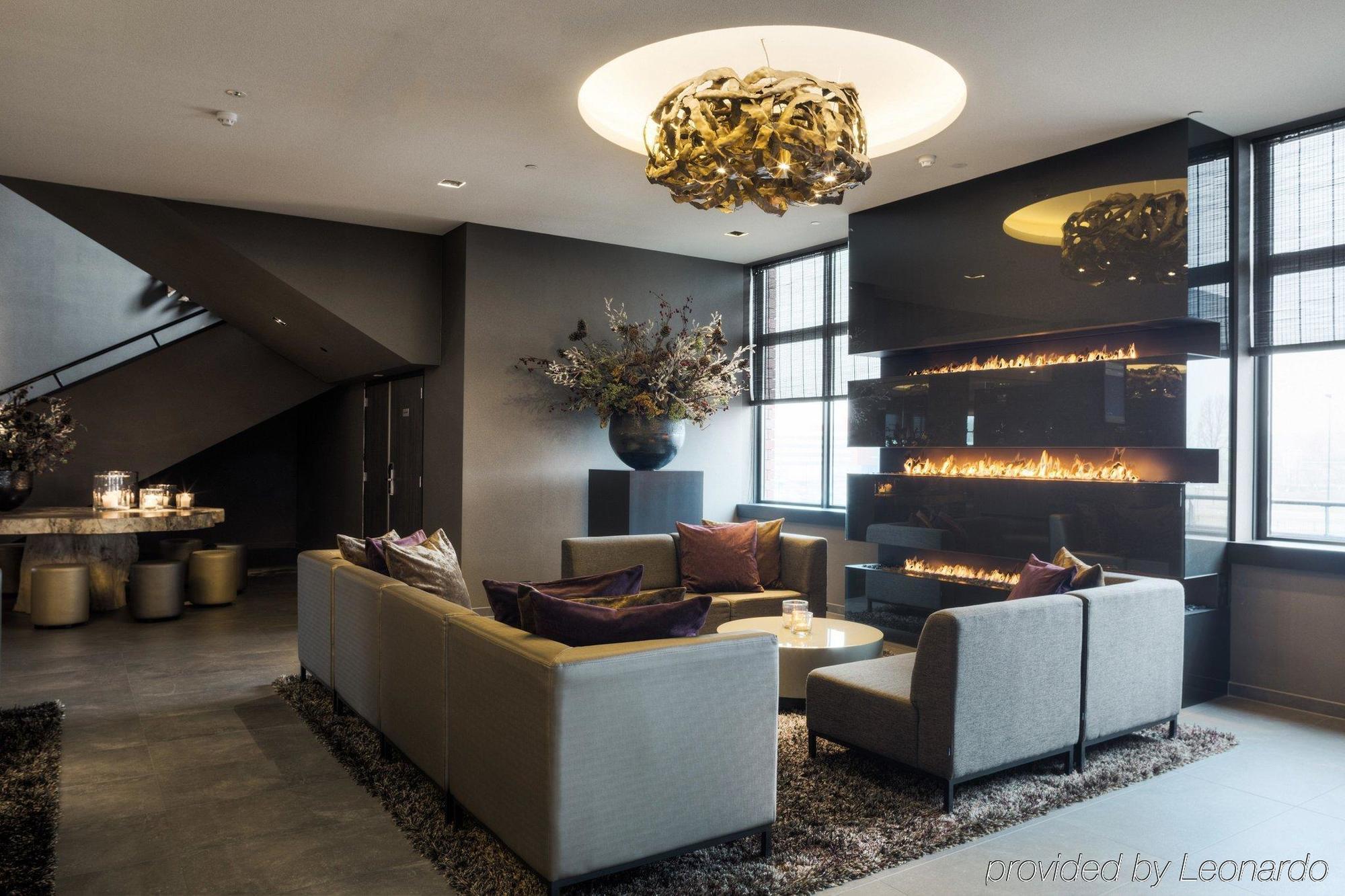 Der Valk 4* Tiel
