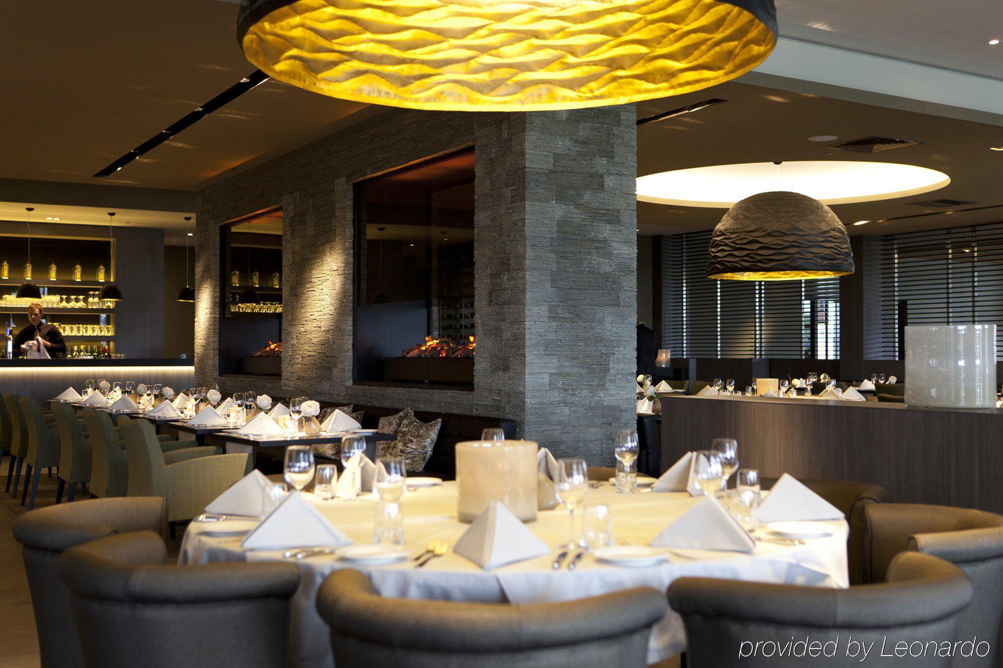 Der Valk Hotel Tiel