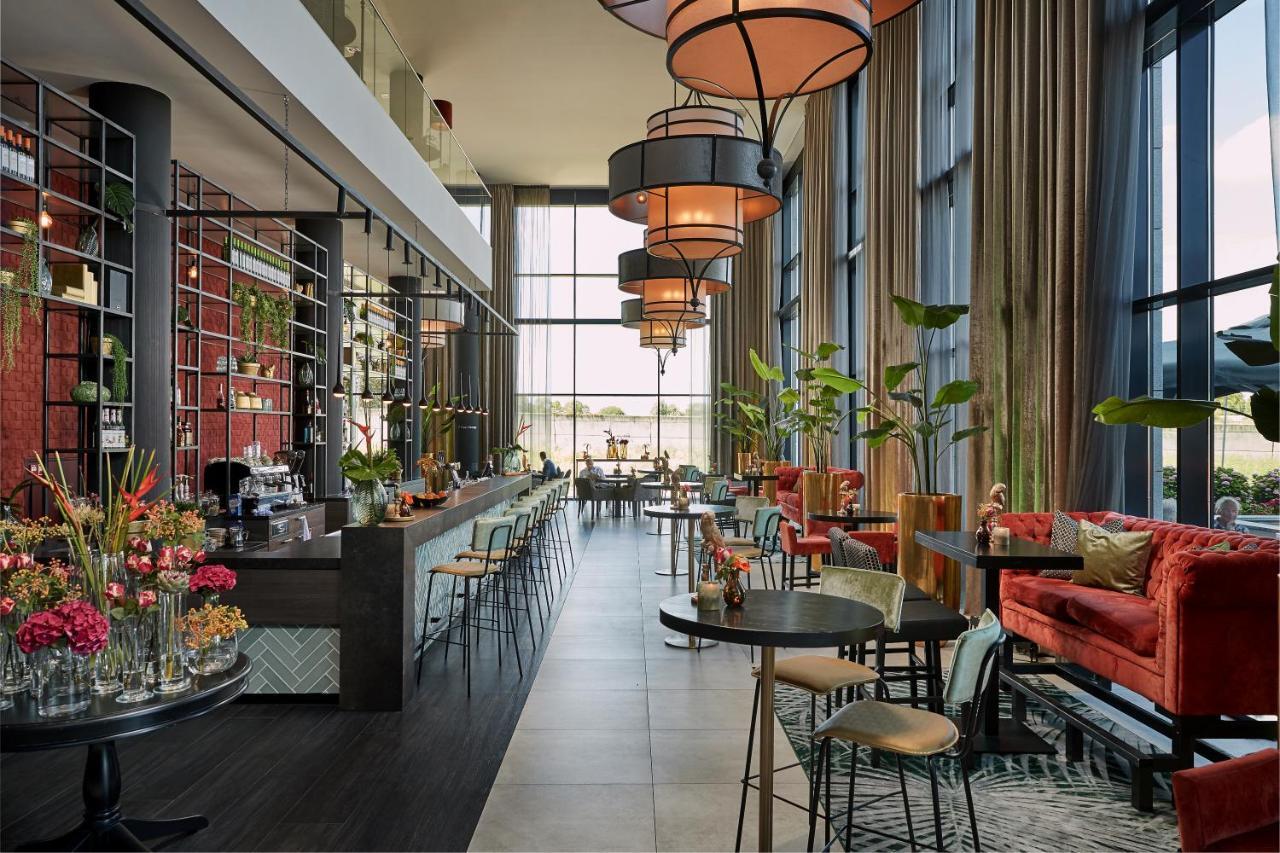 Der Valk Hotel Tiel